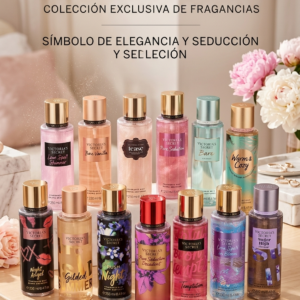 Victoria s Secret